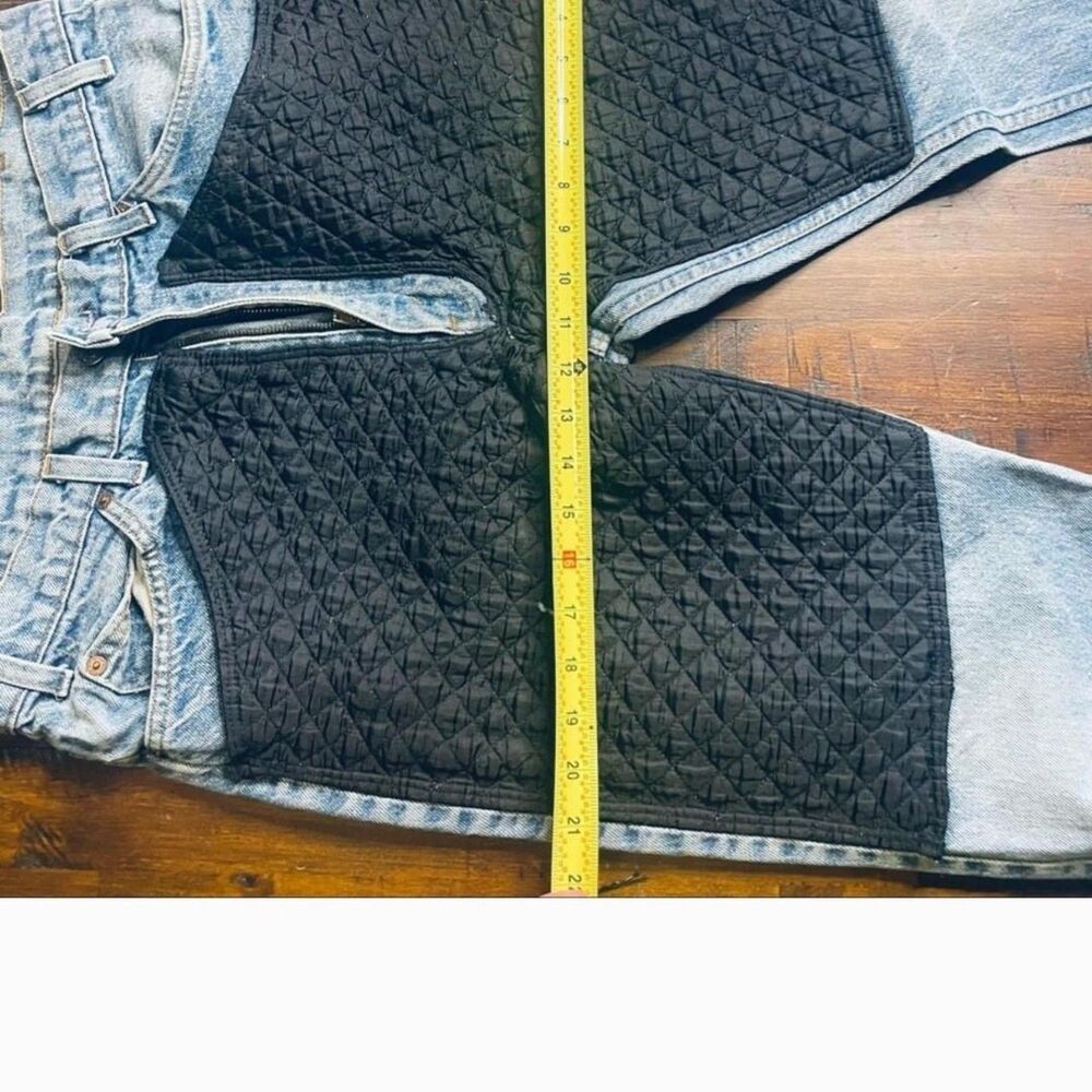 Jeans - Picture 4 of 6
